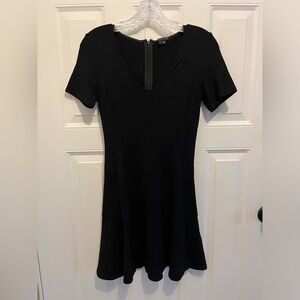 Size 2 Theory LBD.